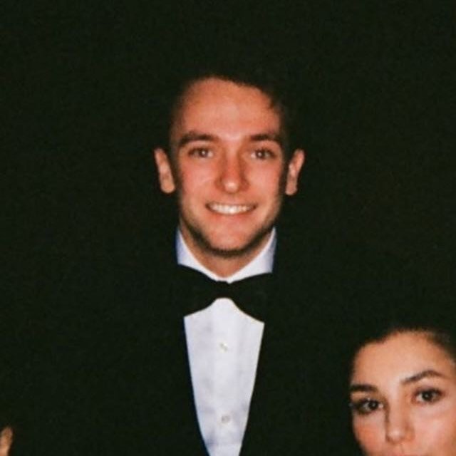 Miguel